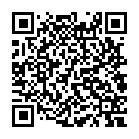 QR code for EQV124