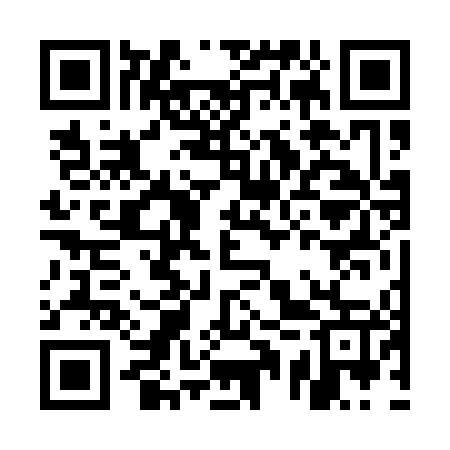 QR code for EQV147