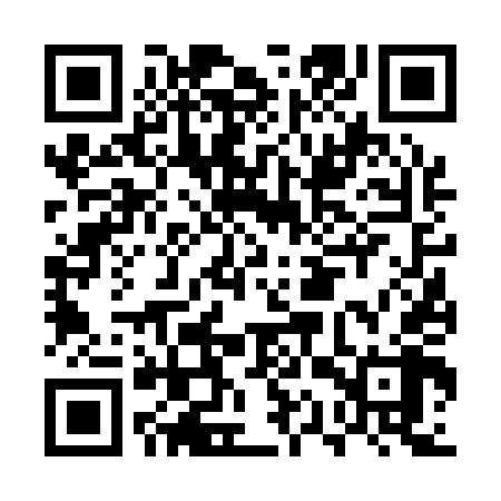 QR code for EQV148