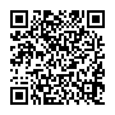QR code for EQV155