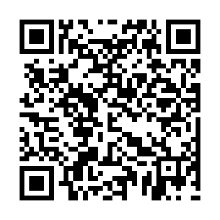 QR code for EQV204