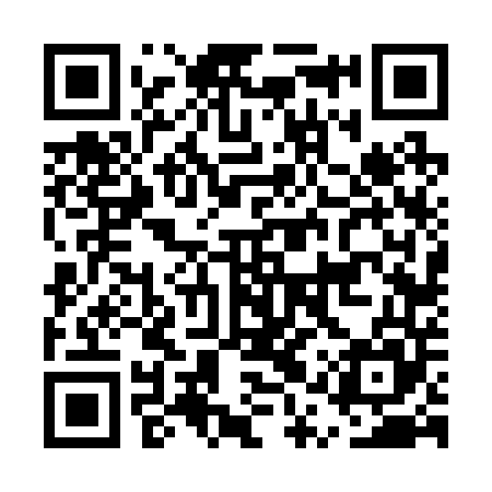 QR code for EQV245