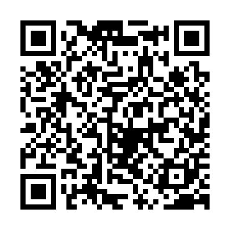 QR code for EQV301