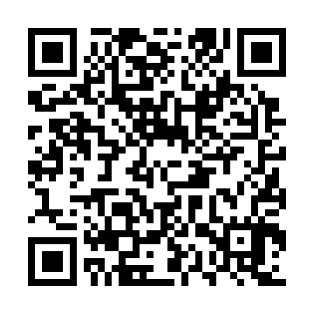 QR code for EQV307
