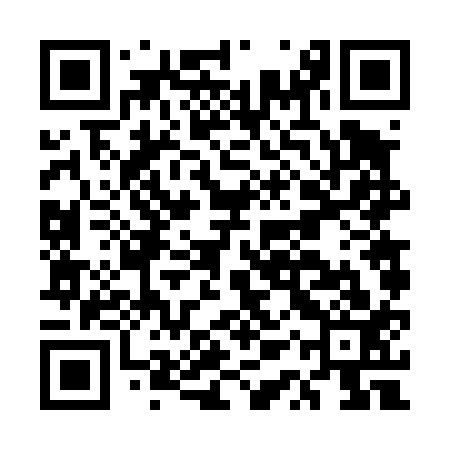 QR code for EQV413