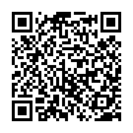 QR code for EQV488