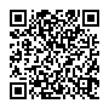 QR code for EQV562