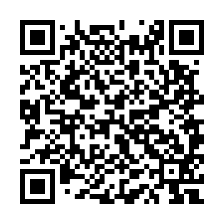 QR code for EQV593