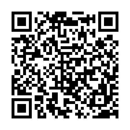 QR code for EQV596