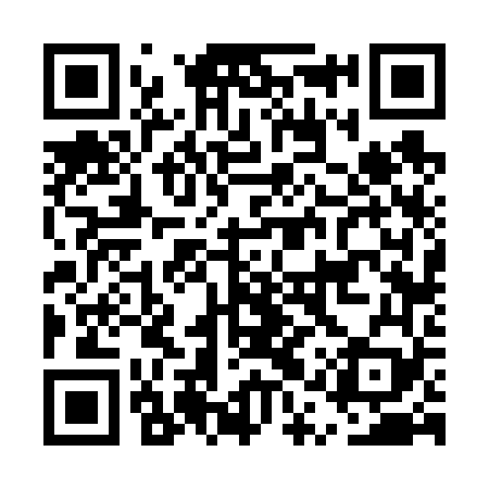 QR code for EQV669