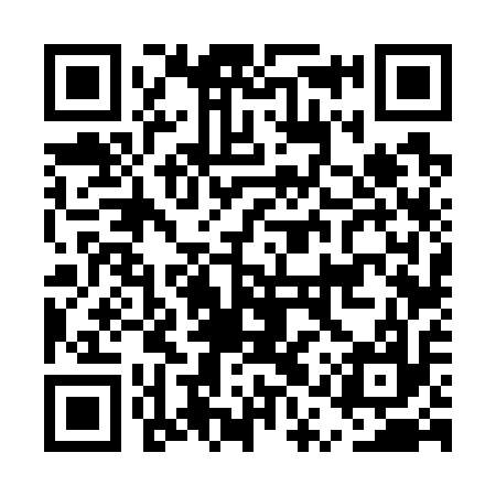 QR code for EQV717