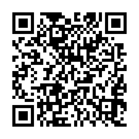 QR code for EQV753