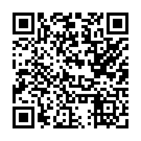 QR code for EQV803