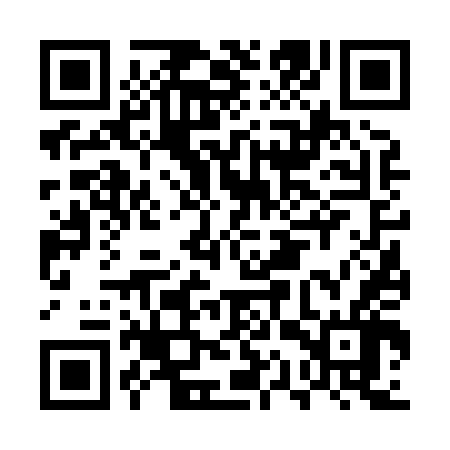 QR code for EQV846