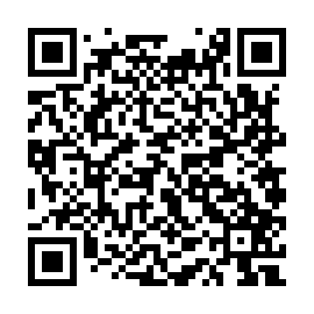QR code for EQV907