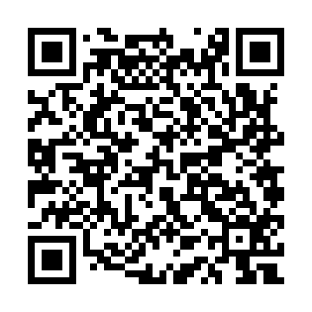 QR code for EQV916