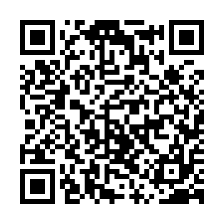 QR code for EQV917