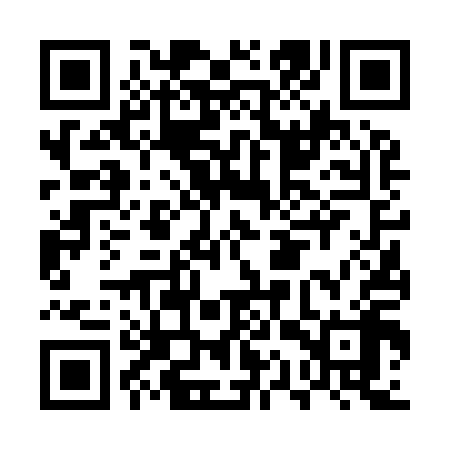 QR code for EQV918