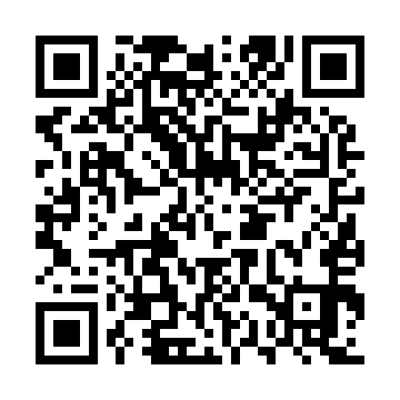 QR code for EQV951