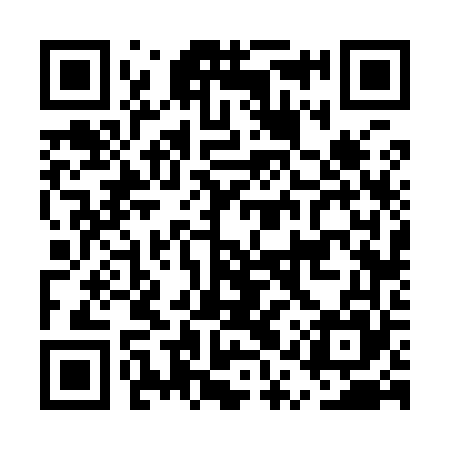 QR code for EQV965