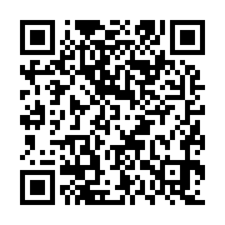 QR code for EQV971