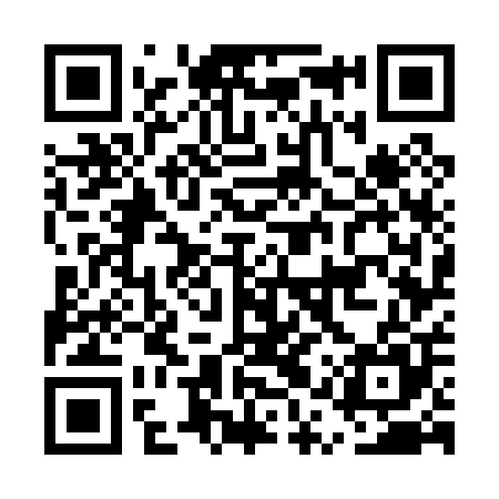 QR code for EQW005
