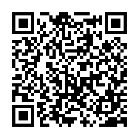 QR code for EQW006