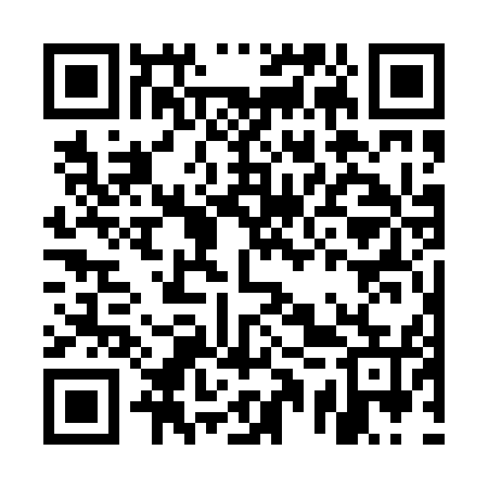 QR code for EQW055