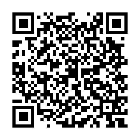 QR code for EQW061