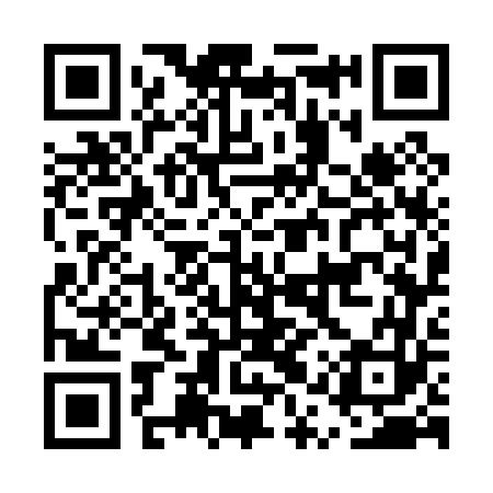 QR code for EQW063