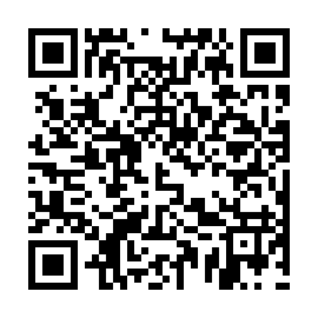 QR code for EQW097