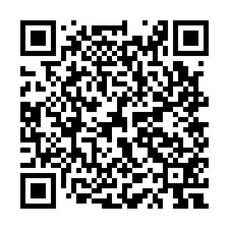 QR code for EQW151