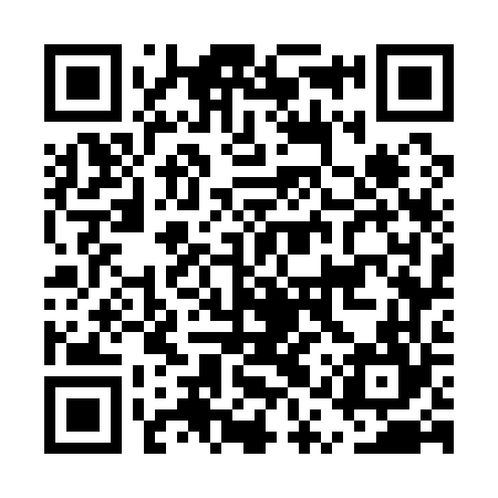 QR code for EQW164