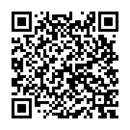 QR code for EQW172