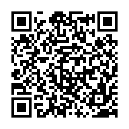 QR code for EQW216