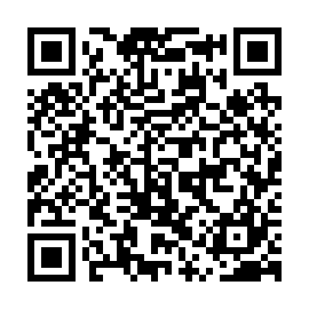QR code for EQW227