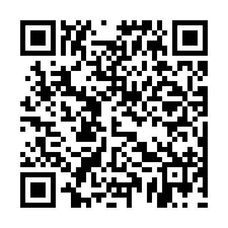 QR code for EQW292
