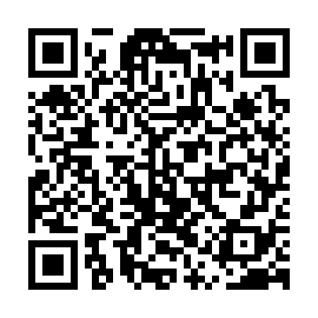 QR code for EQW378