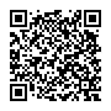 QR code for EQW415
