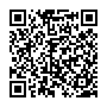 QR code for EQW427