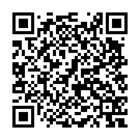 QR code for EQW436