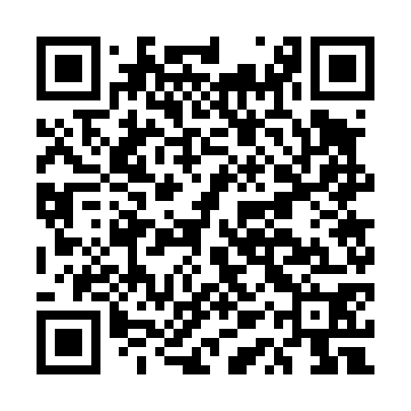 QR code for EQW470