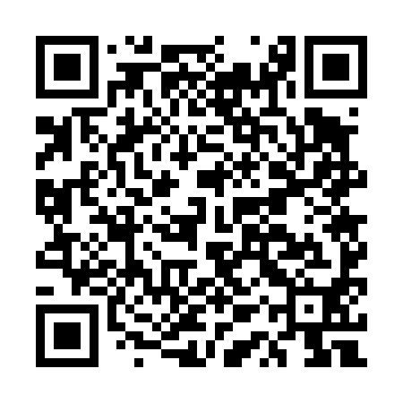 QR code for EQW490