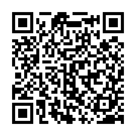 QR code for EQW541