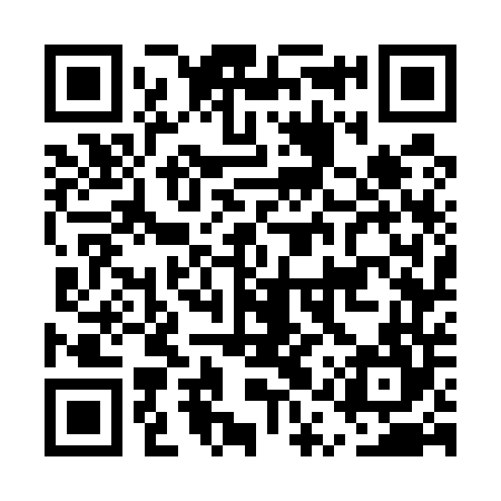 QR code for EQW544