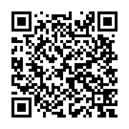 QR code for EQW579