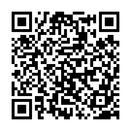QR code for EQW662