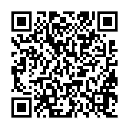 QR code for EQW696