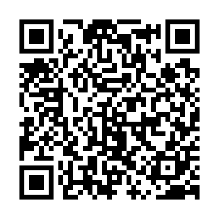 QR code for EQW700