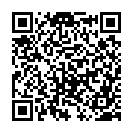QR code for EQW766